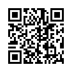 VE-B4P-IX-B1 QRCode