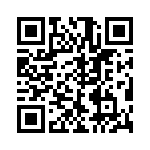 VE-B4P-IX-F2 QRCode