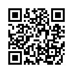 VE-B4P-IY-F1 QRCode