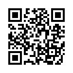 VE-B4P-IY-F4 QRCode