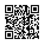 VE-B4P-IY-S QRCode