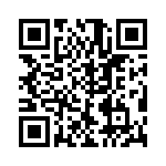 VE-B4P-MU-F1 QRCode