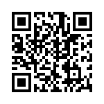 VE-B4P-MV QRCode