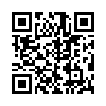 VE-B4P-MX-F1 QRCode