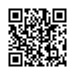 VE-B4R-CV-B1 QRCode