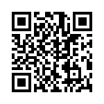 VE-B4R-CV-S QRCode