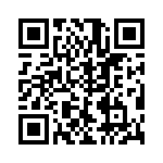 VE-B4R-CW-B1 QRCode