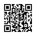 VE-B4R-CW-F2 QRCode