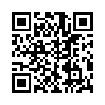 VE-B4R-CX-S QRCode