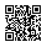 VE-B4R-CY-S QRCode