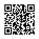 VE-B4R-EV-B1 QRCode