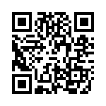 VE-B4R-EV QRCode