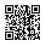 VE-B4R-EW-F1 QRCode