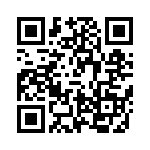 VE-B4R-EW-F2 QRCode