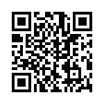 VE-B4R-EW-S QRCode