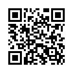 VE-B4R-EX-F3 QRCode