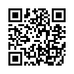 VE-B4R-EY-F2 QRCode