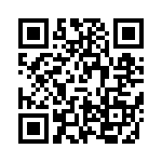 VE-B4R-IV-B1 QRCode