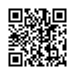 VE-B4R-IV-F4 QRCode