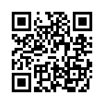 VE-B4R-IX-S QRCode