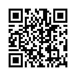 VE-B4R-MV-F1 QRCode