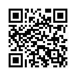 VE-B4R-MW-F3 QRCode