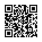 VE-B4R-MW-S QRCode