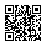 VE-B4R-MX-F3 QRCode