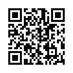 VE-B4R-MX-S QRCode