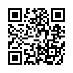 VE-B4R-MY-F4 QRCode