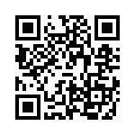 VE-B4R-MY-S QRCode