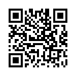 VE-B4T-CV-F1 QRCode