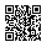 VE-B4T-CW-F2 QRCode