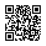 VE-B4T-CW QRCode