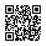 VE-B4T-CY-F1 QRCode