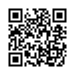 VE-B4T-CY-S QRCode