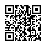 VE-B4T-EV-B1 QRCode