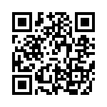 VE-B4T-EV-F2 QRCode