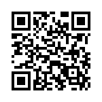 VE-B4T-EV-S QRCode