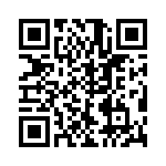 VE-B4T-EW-B1 QRCode