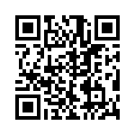 VE-B4T-EX-F2 QRCode