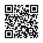 VE-B4T-IV-B1 QRCode