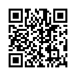 VE-B4T-IV-F3 QRCode