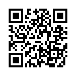 VE-B4T-IV-F4 QRCode