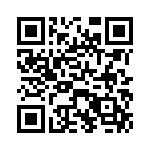 VE-B4T-IW-F1 QRCode