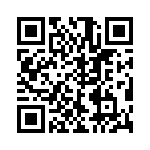 VE-B4T-IW-F4 QRCode