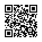 VE-B4T-IW-S QRCode