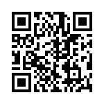 VE-B4T-IY-B1 QRCode