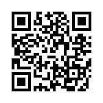 VE-B4T-IY-F1 QRCode