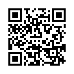 VE-B4T-MV-F1 QRCode